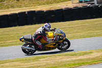 enduro-digital-images;event-digital-images;eventdigitalimages;mallory-park;mallory-park-photographs;mallory-park-trackday;mallory-park-trackday-photographs;no-limits-trackdays;peter-wileman-photography;racing-digital-images;trackday-digital-images;trackday-photos